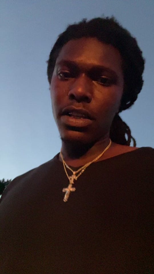Post 10 by KiDd Apply Pressure on TikTok (video)