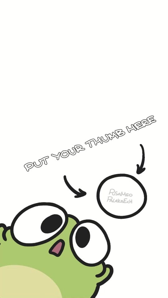 Post 1 by pusameopalakaech on TikTok (video)