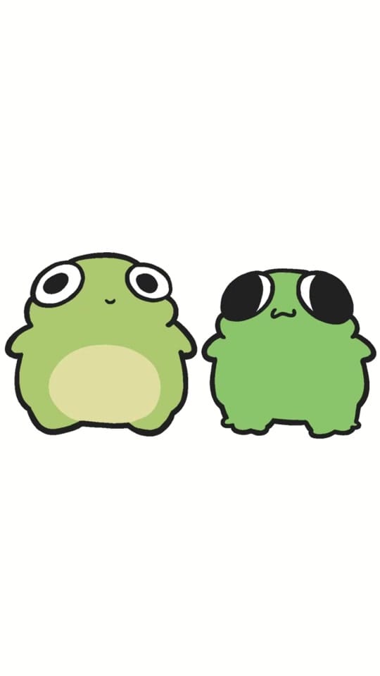 Post 10 by pusameopalakaech on TikTok (video)