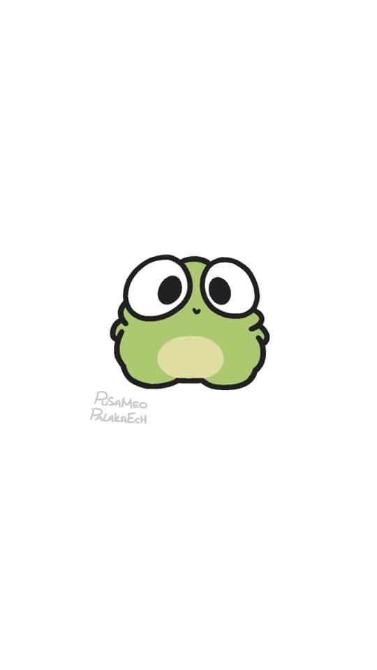Post 4 by pusameopalakaech on TikTok (video)
