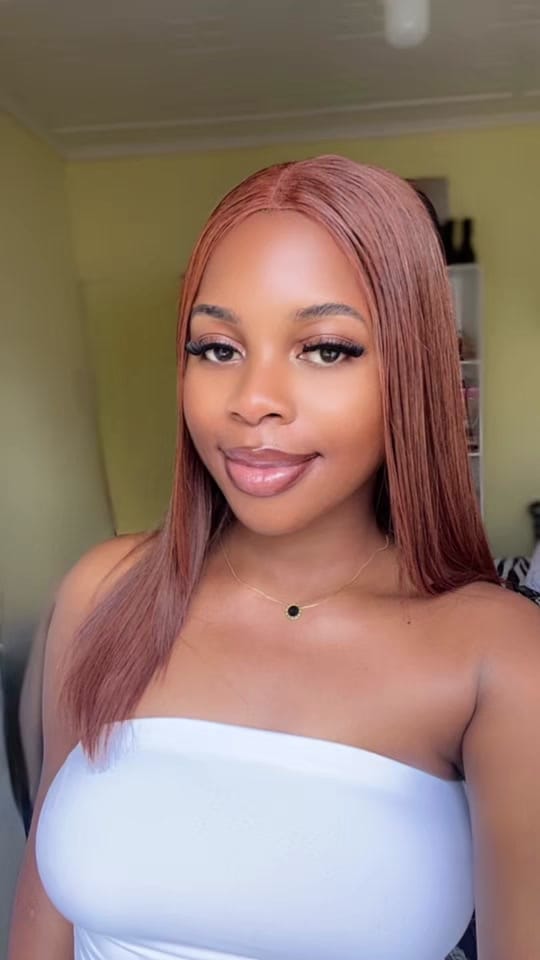 Post 10 by Chic_CoutureZm9 on TikTok (video)
