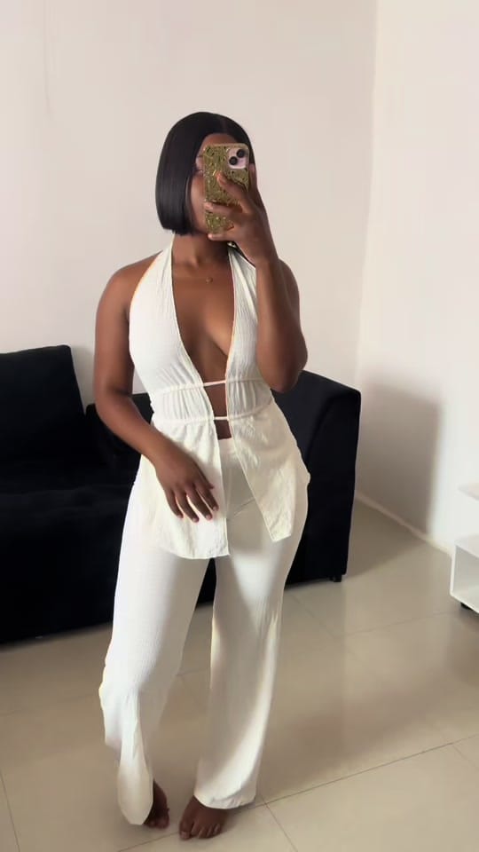Post 5 by Chic_CoutureZm9 on TikTok (video)