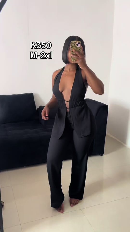 Post 6 by Chic_CoutureZm9 on TikTok (video)