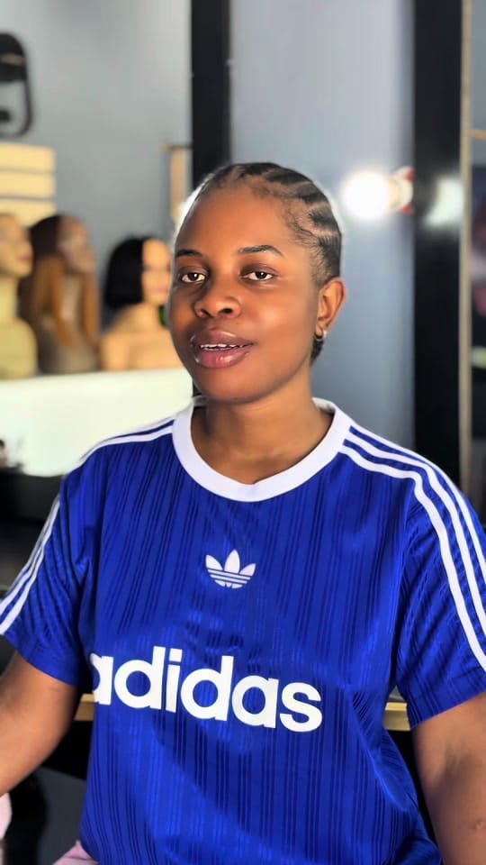Post 8 by Chic_CoutureZm9 on TikTok (video)