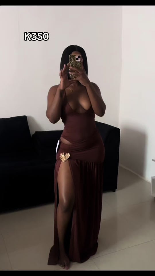 Post 2 by Chic_CoutureZm9 on TikTok (video)