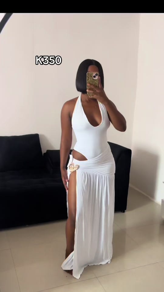 Post 3 by Chic_CoutureZm9 on TikTok (video)