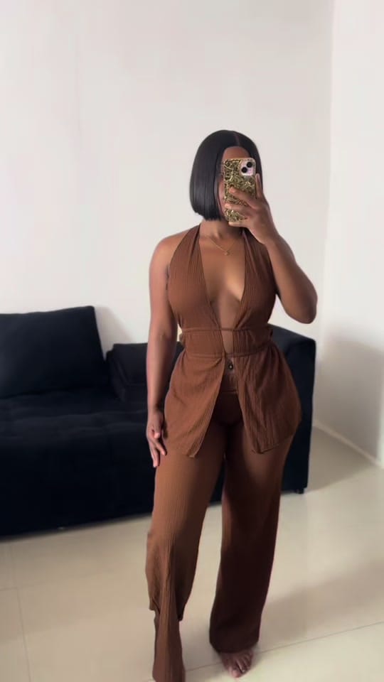 Post 4 by Chic_CoutureZm9 on TikTok (video)