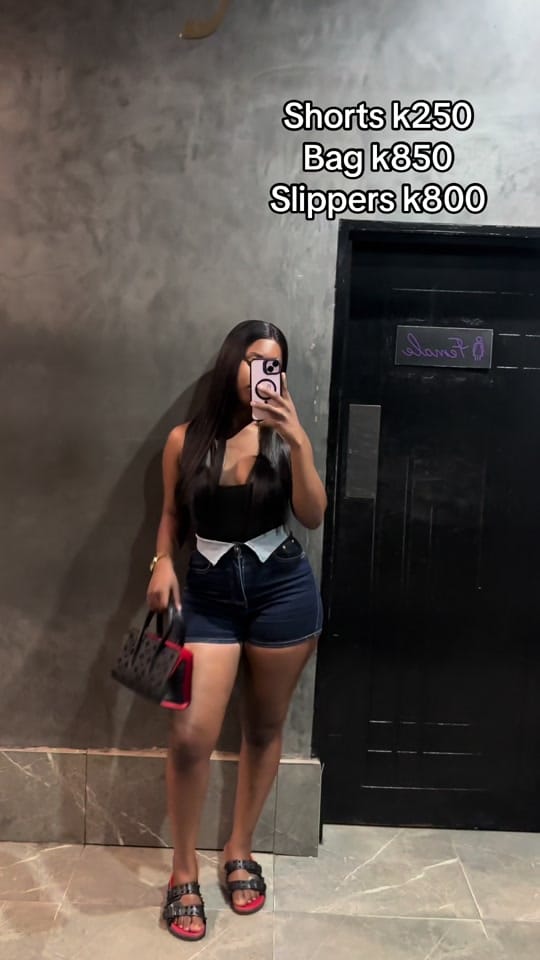 Post 7 by Chic_CoutureZm9 on TikTok (video)