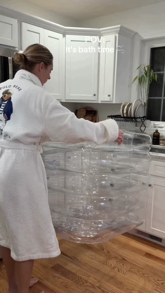Post 3 by The_hayeks on TikTok (video)