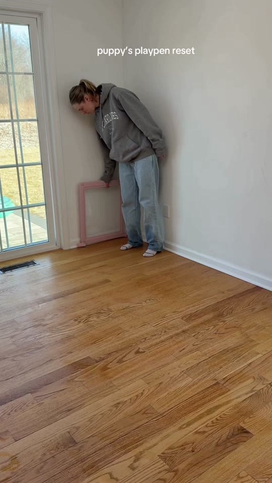 Post 4 by The_hayeks on TikTok (video)