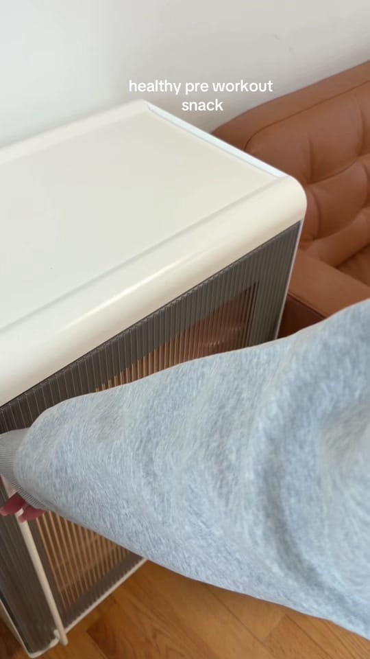 Post 5 by The_hayeks on TikTok (video)