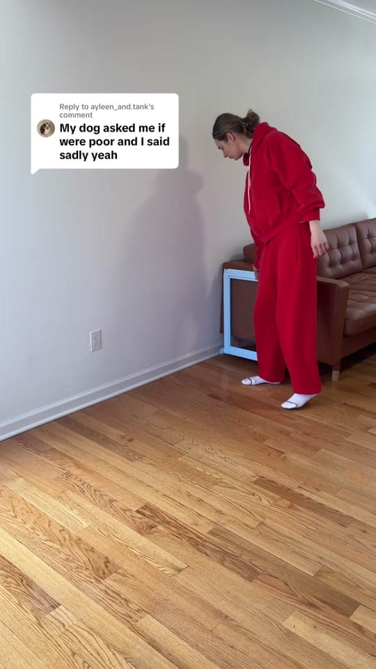 Post 9 by The_hayeks on TikTok (video)