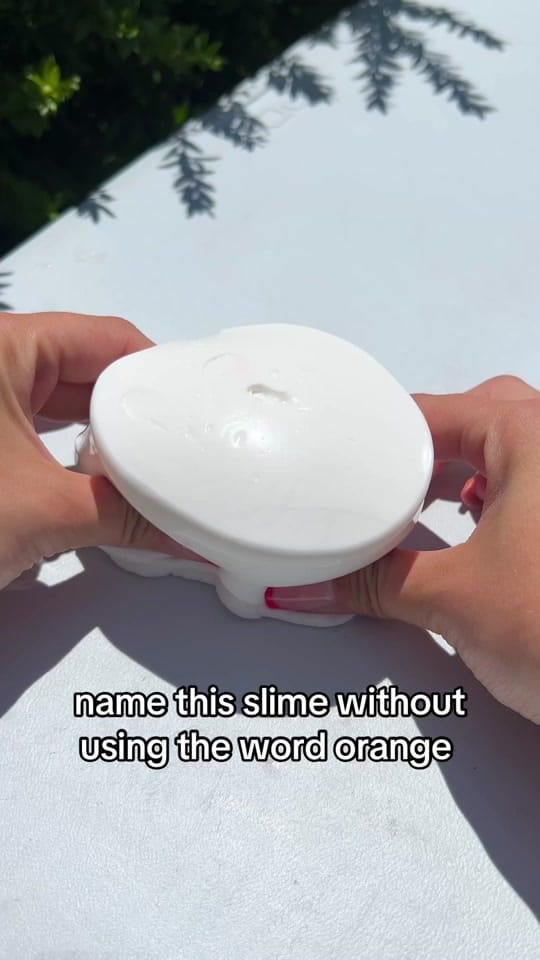 Post 7 by Snoop Crunch Slime Shop on TikTok (video)