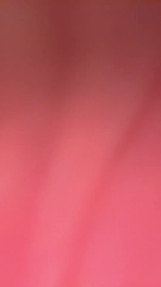 Post 4 by Maruchi on TikTok (video)