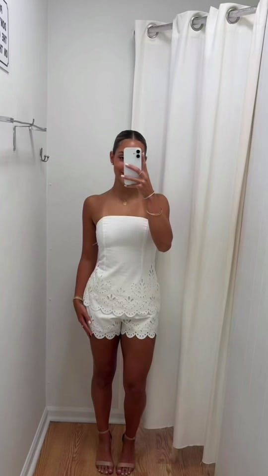 Post 3 by Maruchi on TikTok (video)