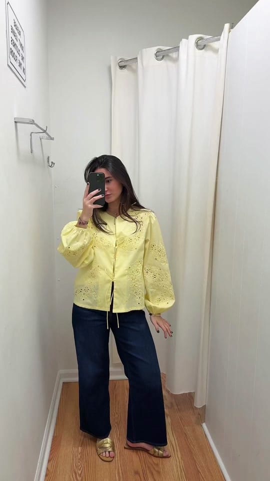 Post 1 by Maruchi on TikTok (video)