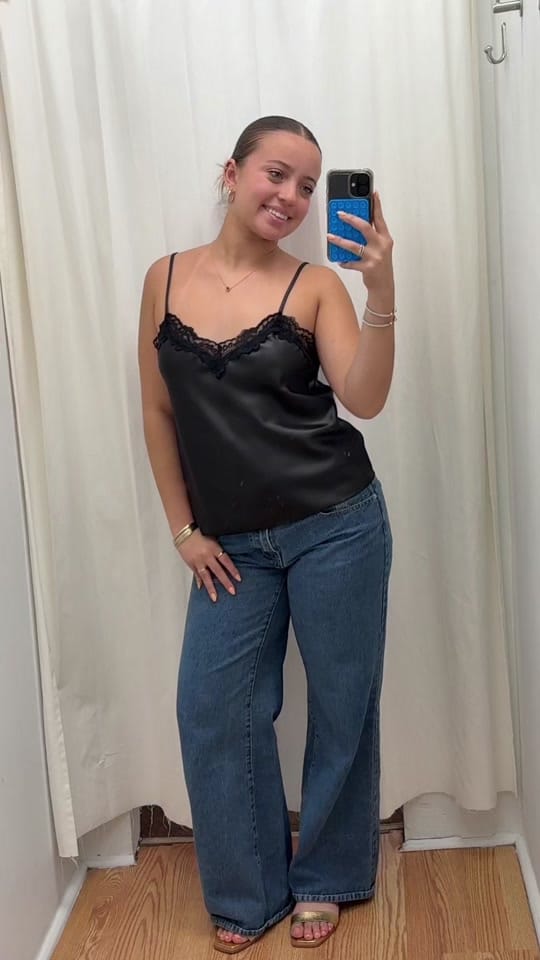 Post 6 by Maruchi on TikTok (video)