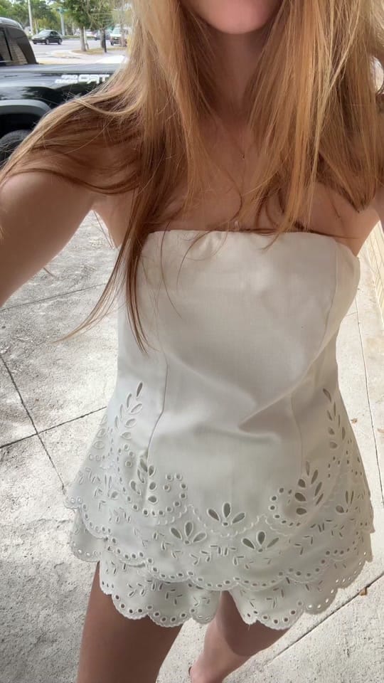 Post 10 by Maruchi on TikTok (video)