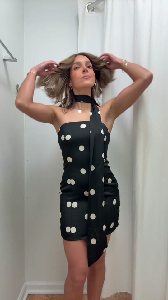 Post 9 by Maruchi on TikTok (video)