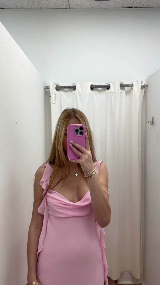 Post 5 by Maruchi on TikTok (video)