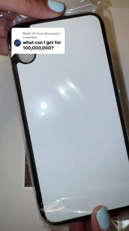 Post 5 by Mai Cases on TikTok (video)