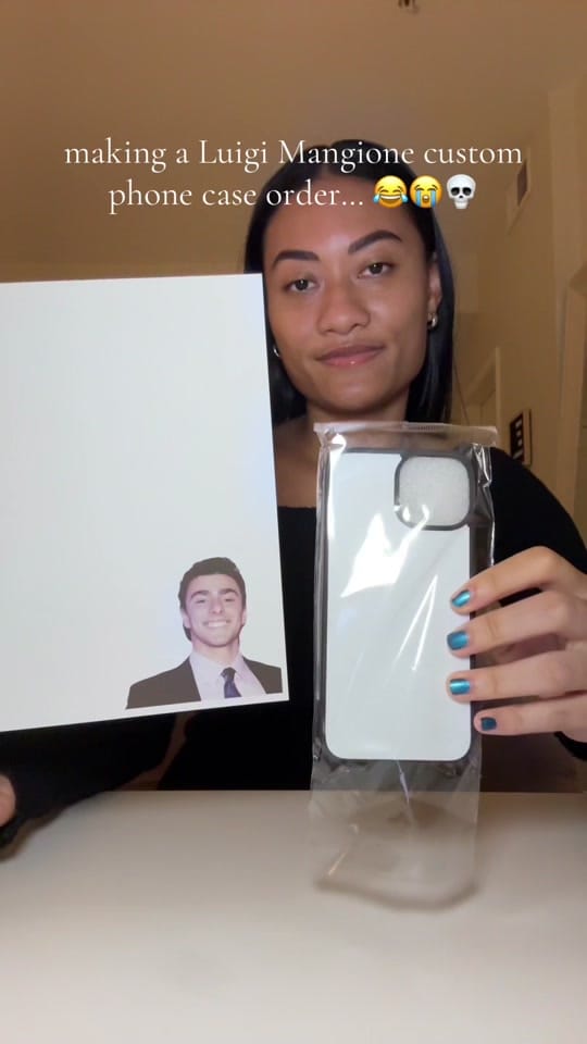 Post 10 by Mai Cases on TikTok (video)