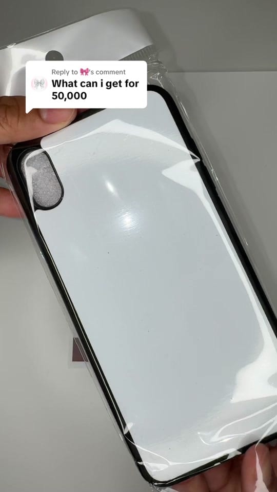 Post 9 by Mai Cases on TikTok (video)
