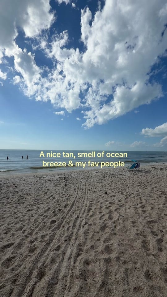 Post 7 by itgallll on TikTok (video)
