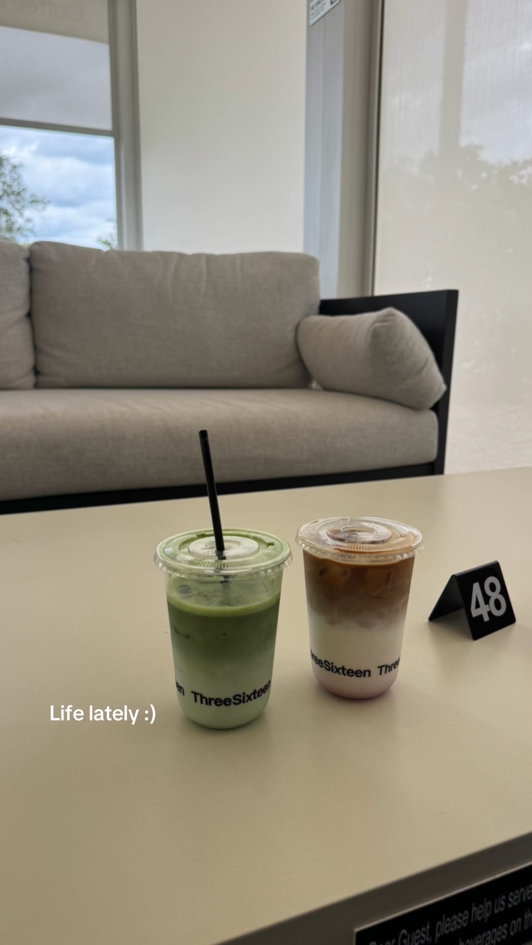 Post 9 by itgallll on TikTok (video)
