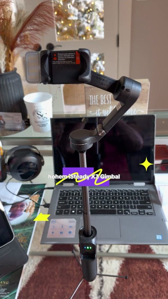Post 2 by Tausha Strawder-Gray, Broker on TikTok (video)