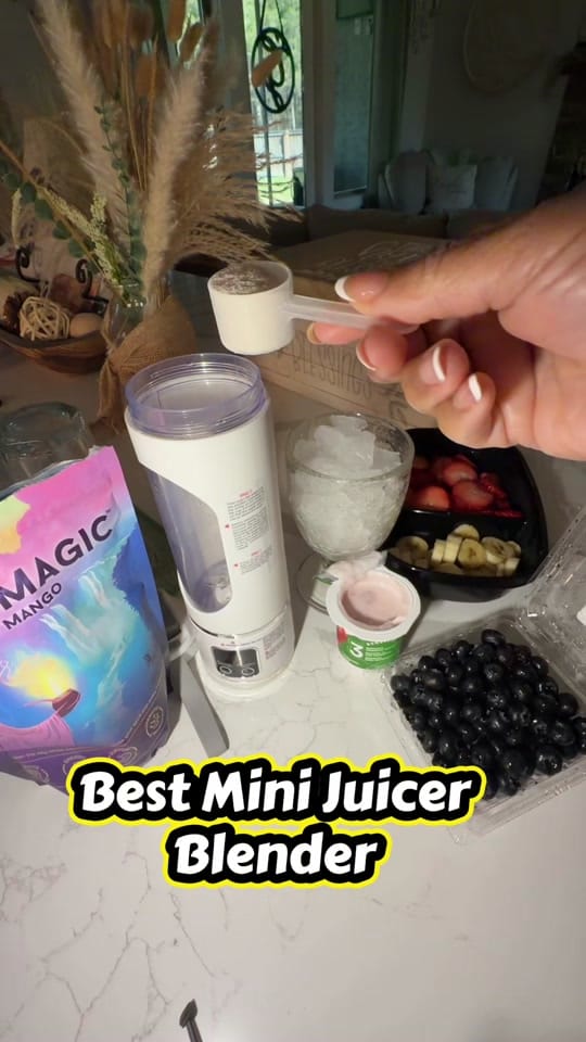 Post 5 by Tausha Strawder-Gray, Broker on TikTok (video)