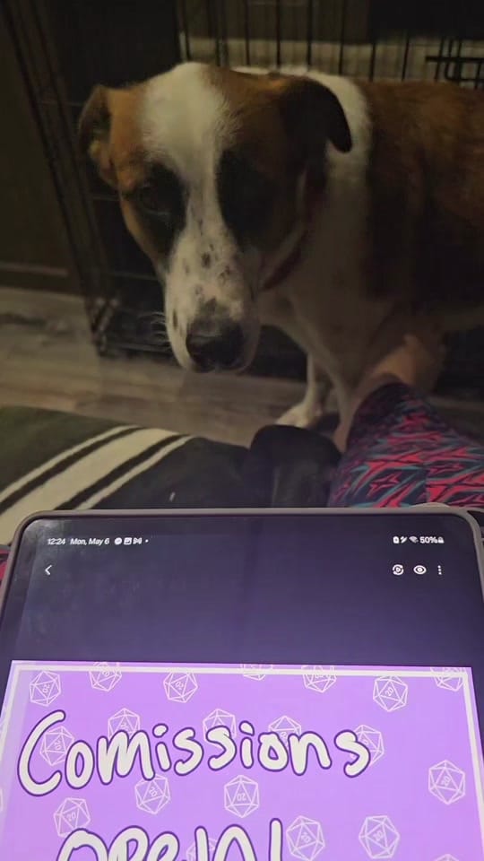 Post 3 by 👑Peter/Peep👑 on TikTok (video)