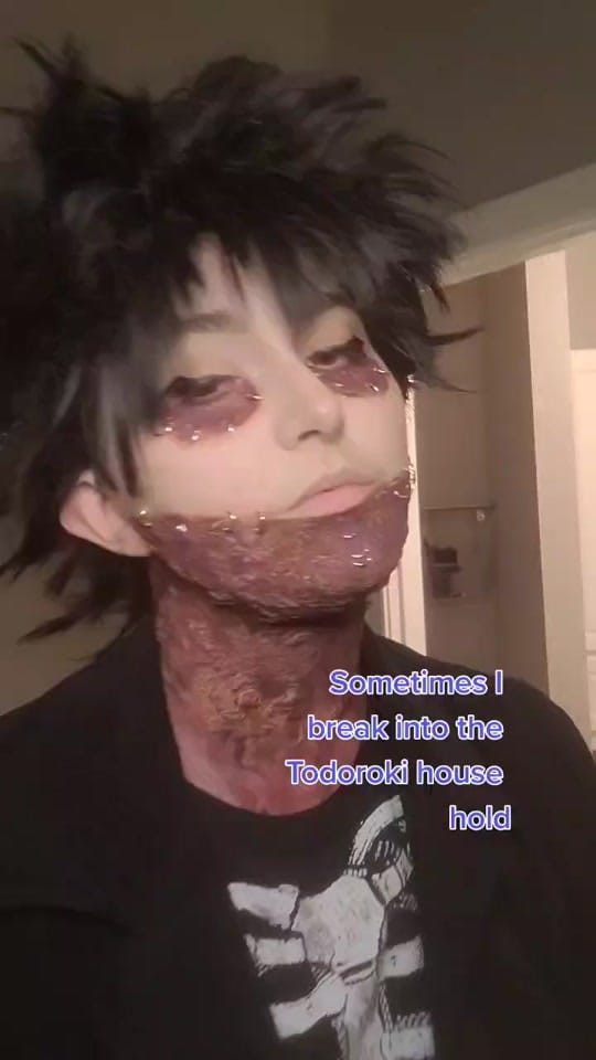 Post 9 by 👑Peter/Peep👑 on TikTok (video)