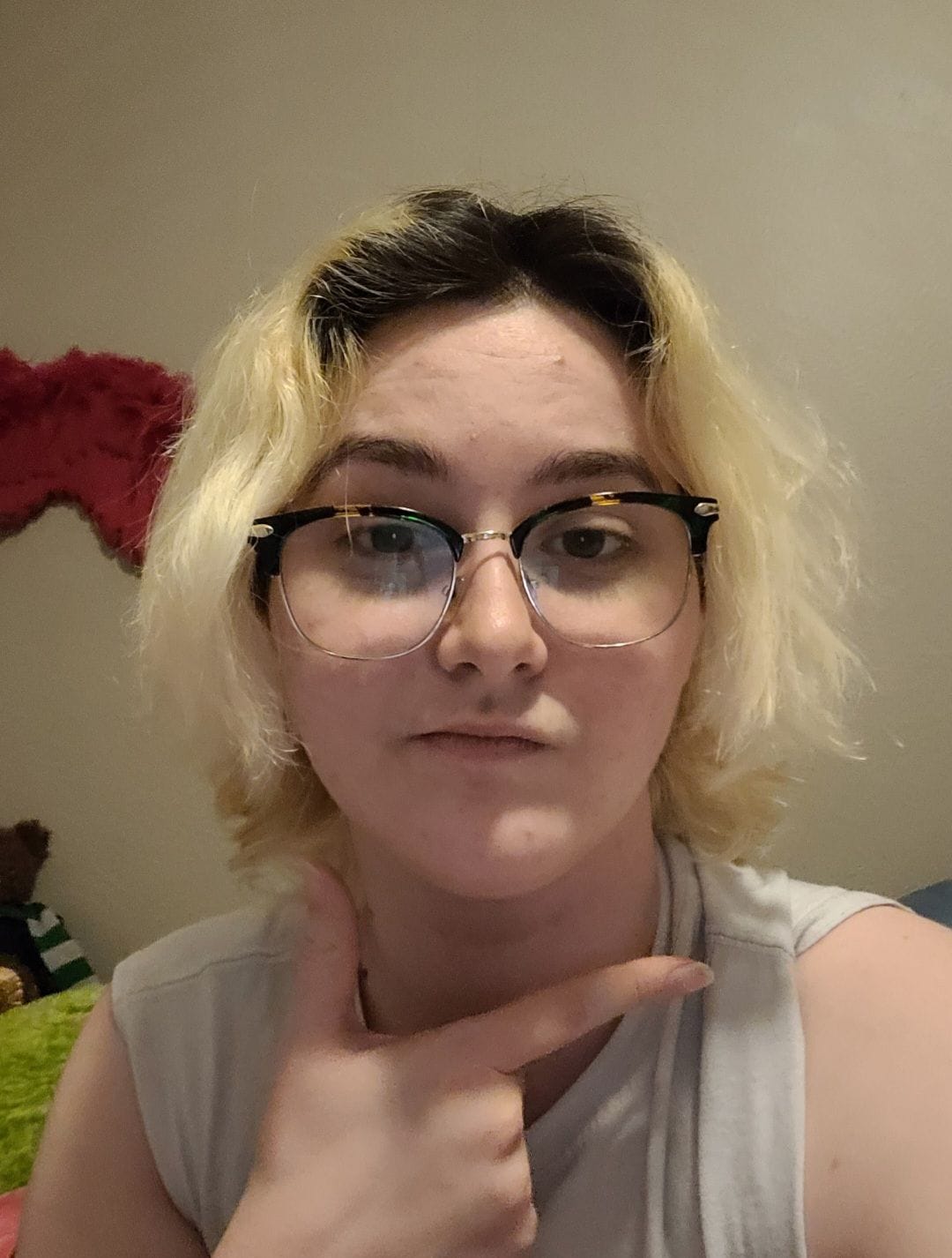 Post 4 by 👑Peter/Peep👑 on TikTok (video)