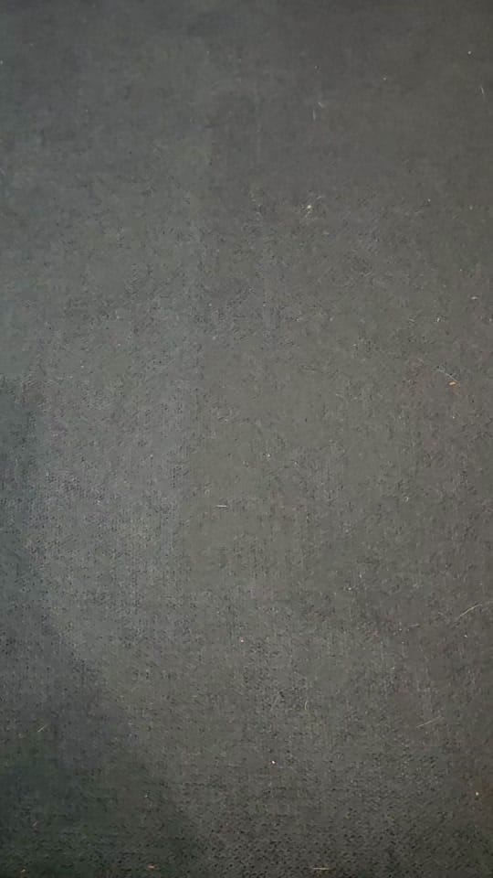 Post 5 by 👑Peter/Peep👑 on TikTok (video)