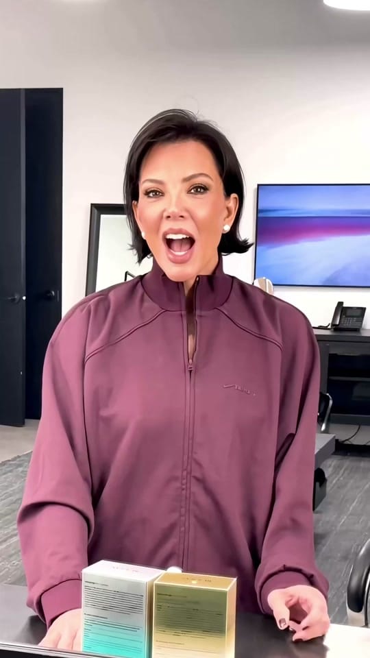 Post 1 by Juliana | SAHM 🇧🇷🇺🇸 on TikTok (video)