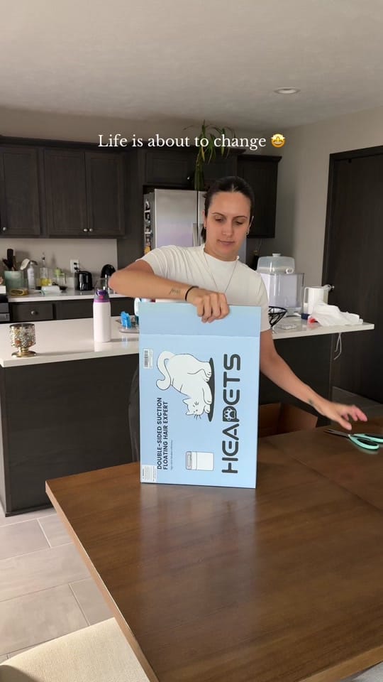 Post 4 by Juliana | SAHM 🇧🇷🇺🇸 on TikTok (video)