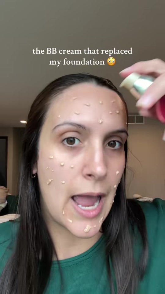 Post 5 by Juliana | SAHM 🇧🇷🇺🇸 on TikTok (video)