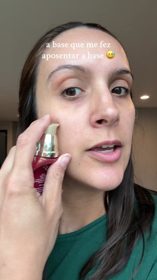 Post 9 by Juliana | SAHM 🇧🇷🇺🇸 on TikTok (video)