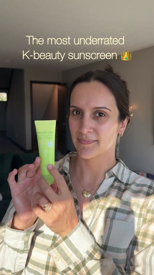 Post 6 by Juliana | SAHM 🇧🇷🇺🇸 on TikTok (video)