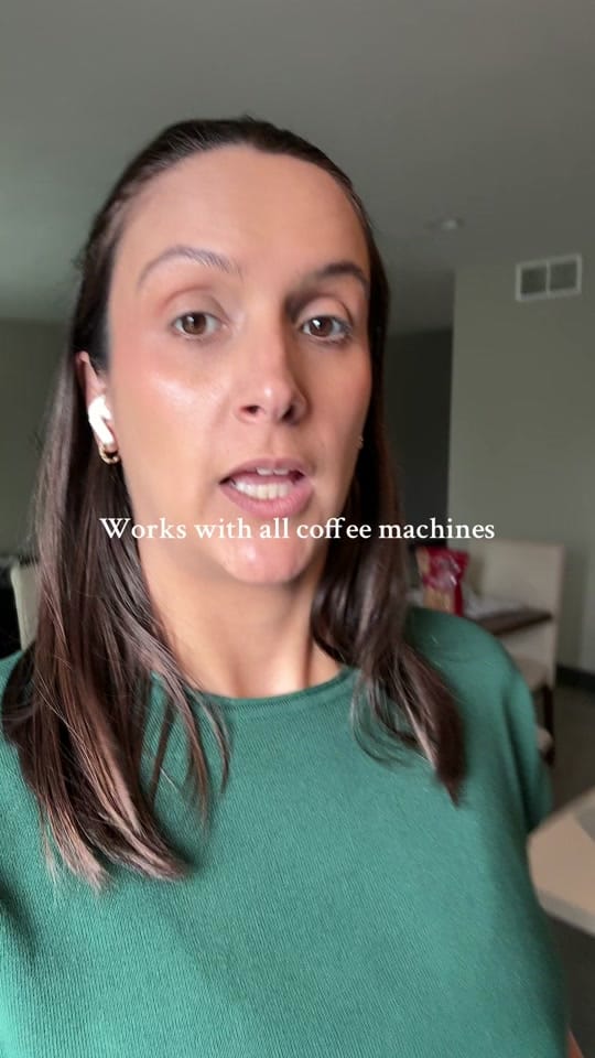 Post 8 by Juliana | SAHM 🇧🇷🇺🇸 on TikTok (video)