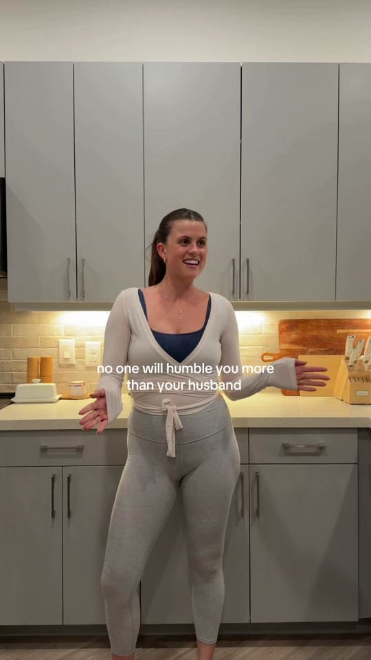 Post 3 by Rachel Shiner on TikTok (video)