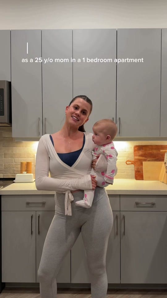 Post 4 by Rachel Shiner on TikTok (video)
