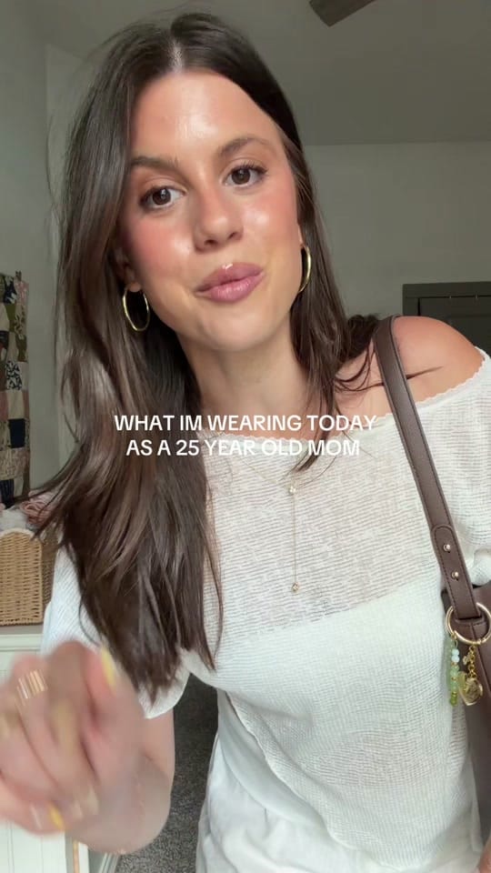Post 7 by Rachel Shiner on TikTok (video)