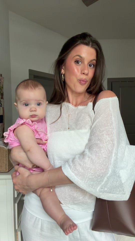 Post 6 by Rachel Shiner on TikTok (video)