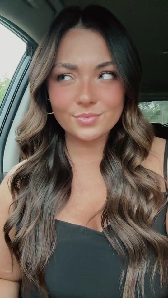 Post 8 by 🌸Alexus phillips🌸 on TikTok (video)