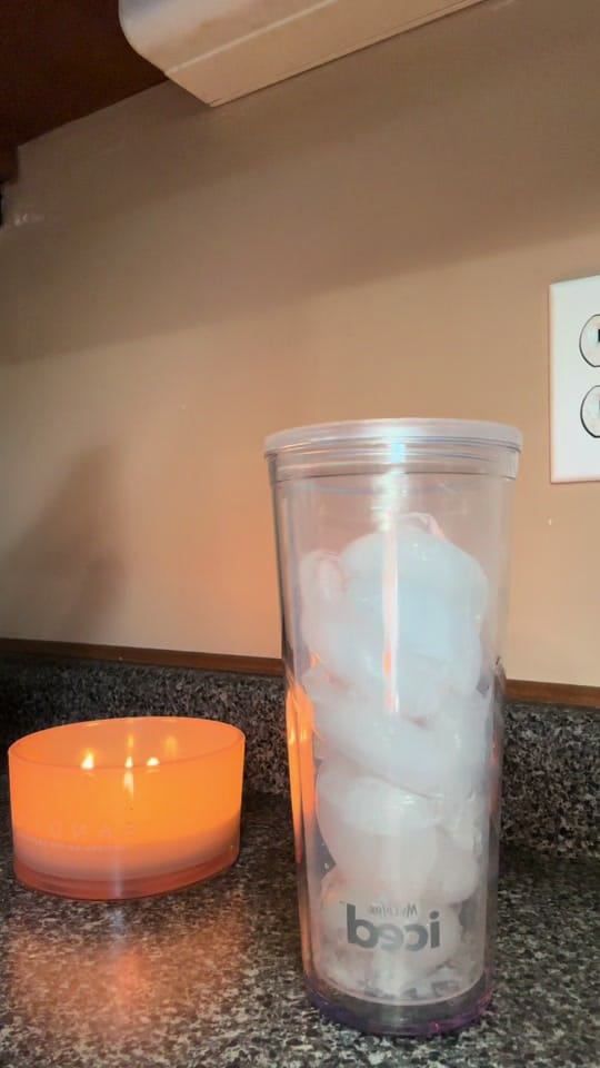 Post 9 by 🌸Alexus phillips🌸 on TikTok (video)
