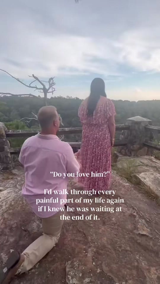 Post 1 by 🌸Alexus phillips🌸 on TikTok (video)