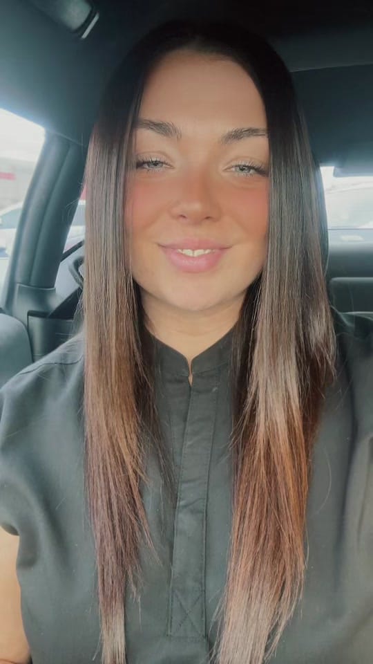 Post 5 by 🌸Alexus phillips🌸 on TikTok (video)