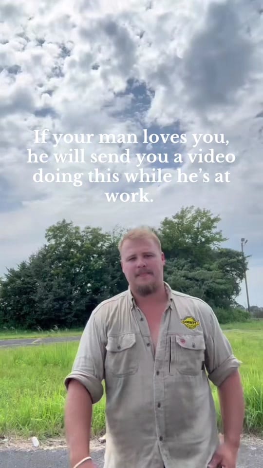Post 3 by 🌸Alexus phillips🌸 on TikTok (video)